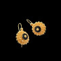 bijoux antillais