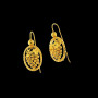 bijoux antillais