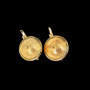 bijoux antillais