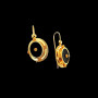 bijoux antillais