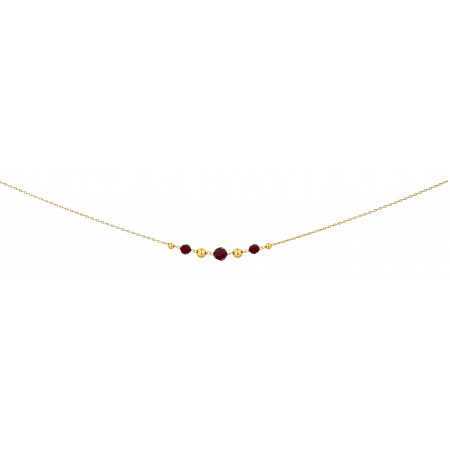 Bijoux Créoles