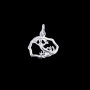 Bijoux ma métisse