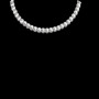 Bijoux ma métisse